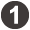 1_1670827368633753.png