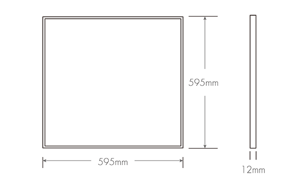 网站产品尺寸图_13 Hera-N.png