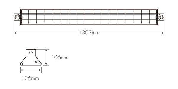 网站产品尺寸图_14 Maat.png