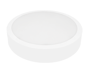 1665625252772744.png
