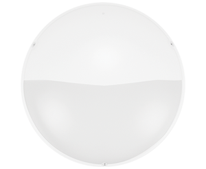 1665625433483769.png