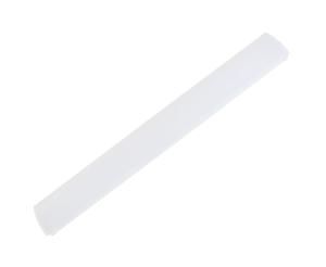 1665625511658203.png