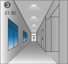 Photocell-Advance-Application3.png