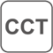 CCT