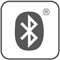 Bluetooth APP Control