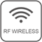 RF Wireless Grouping Communication