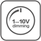 1~10V Dimming