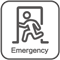 Emergency